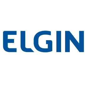 Logo Elgin
