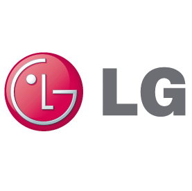 Logo LG